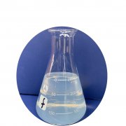 硅溶胶精密铸造涂料的分类