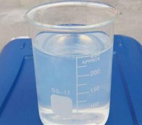 硅溶胶可以分为哪两类？分别有哪些行业应用？