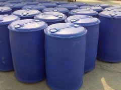 在硅溶胶中加入表面活性剂可增加其粘度