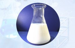 硅溶胶在高温防护涂料中被广泛应用