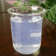 硅溶胶怎样保存   好？硅溶胶   佳保存方法！